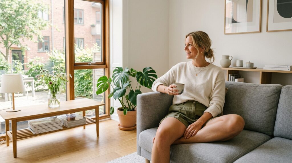 Jolu Shorts – Stilfuld Og Billig Sommertøj Online