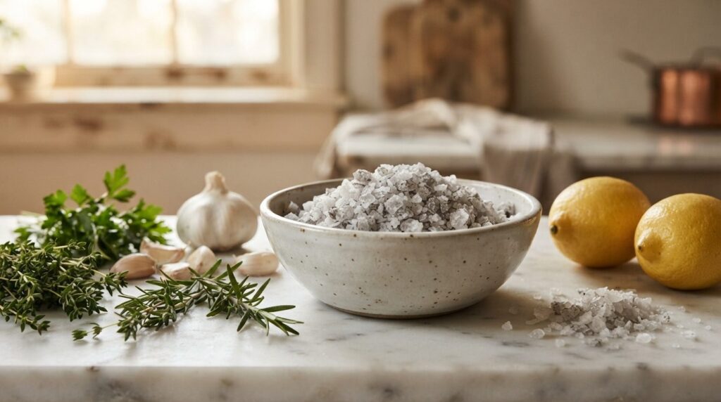 7 gaveideer til madelskere i familien