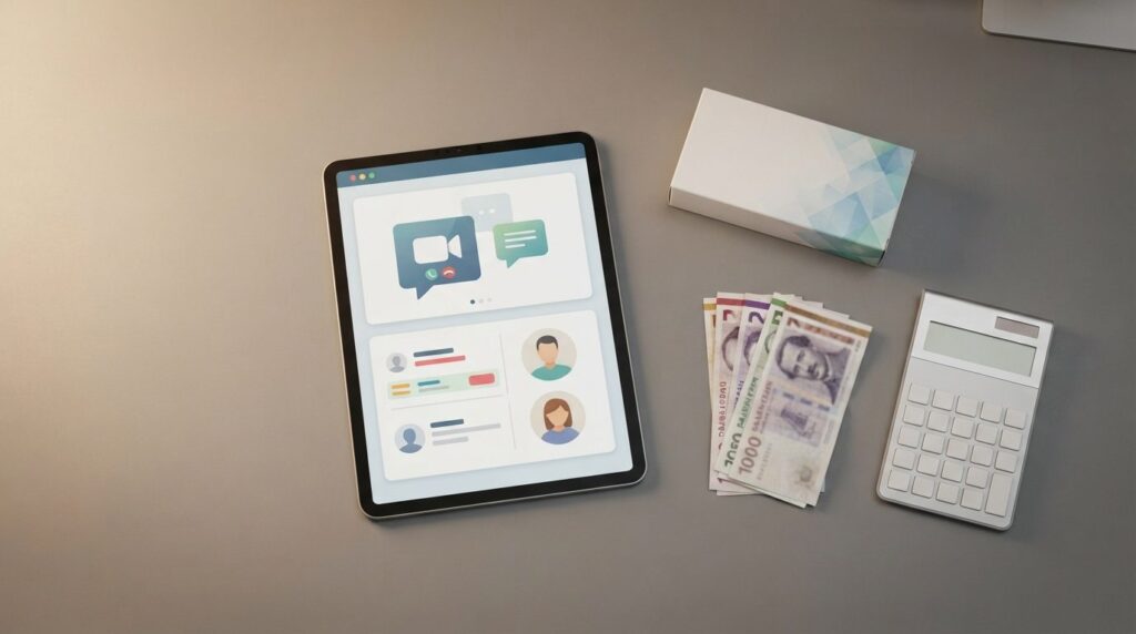 Professional stock photograph, 16:9 aspect ratio, photoreali