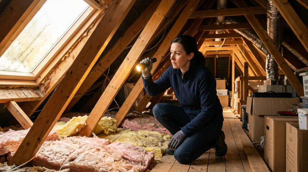 Mår i huset: Hvad koster det, hvad virker, og hvornår skal du hente hjælp