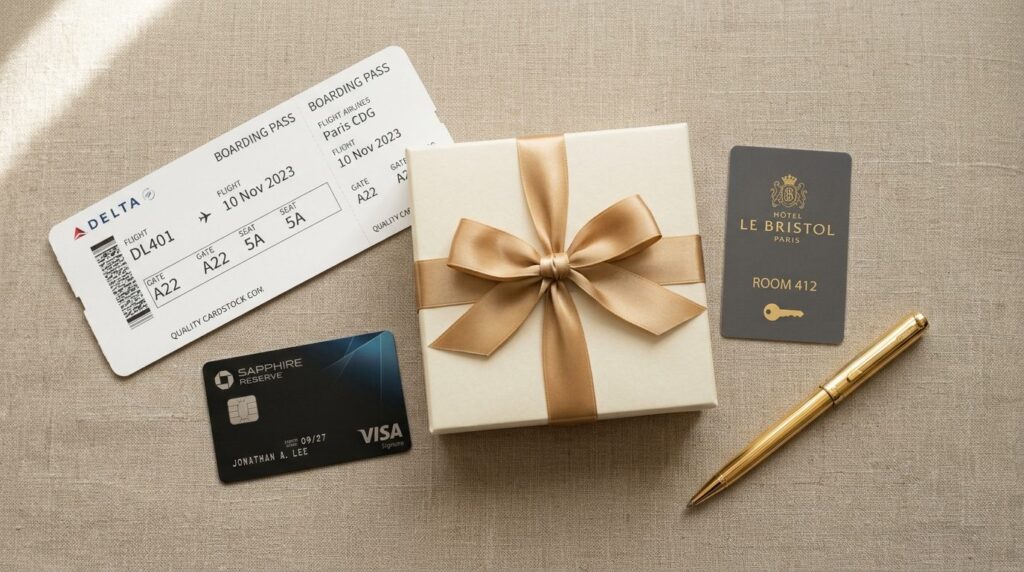 Professional stock photo, 16:9 ratio, photorealistic: Top-do